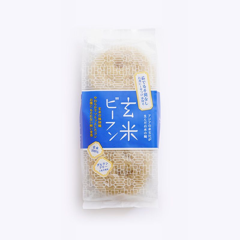 発酵季節だより7月_7