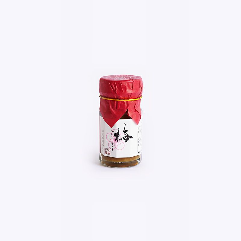 発酵季節だより8月_7