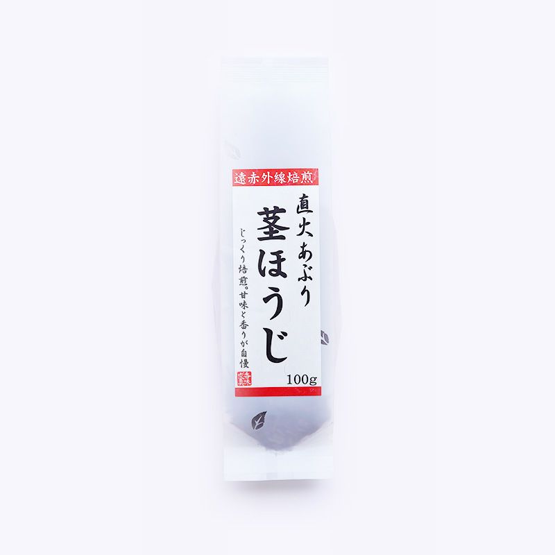 発酵季節だより9月_7