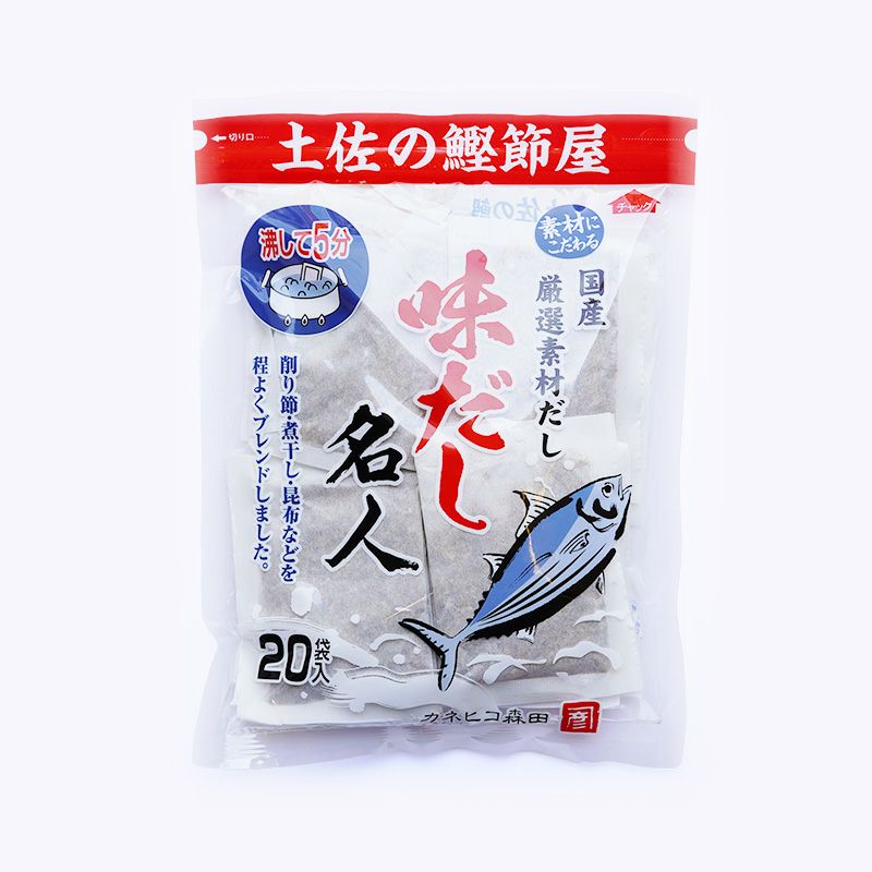 発酵季節だより12月_7