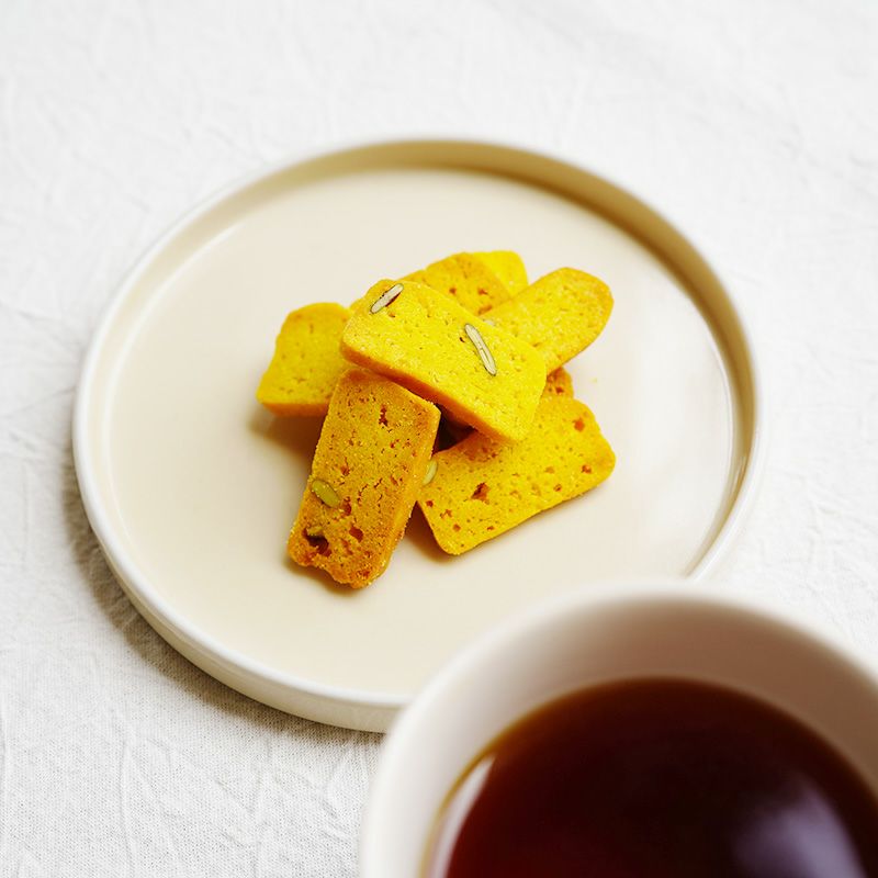 発酵季節だより12月_8