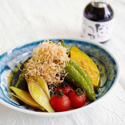 発酵季節だより7月_8