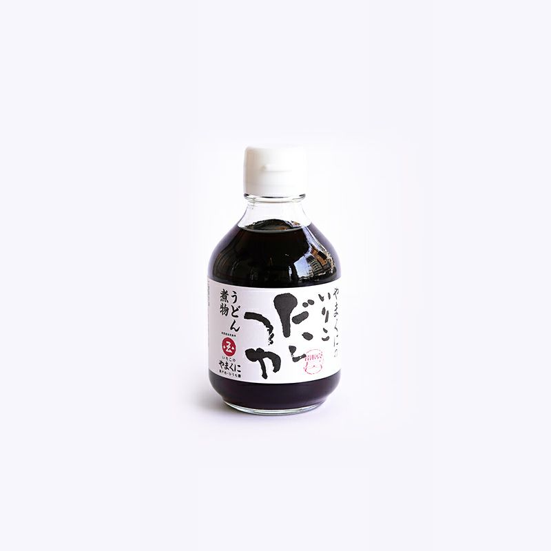 発酵季節だより7月_9