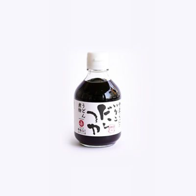発酵季節だより7月_9