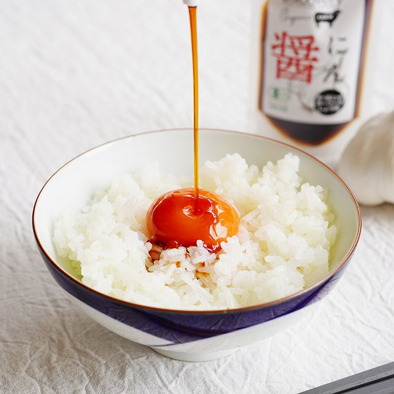 発酵季節だより6月_10