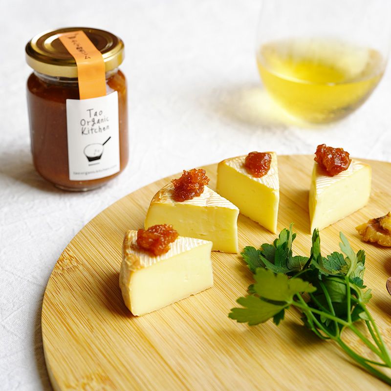 発酵季節だより12月_10