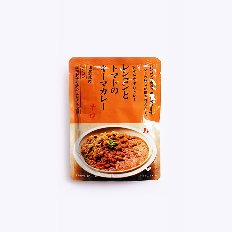 発酵季節だより8月_11