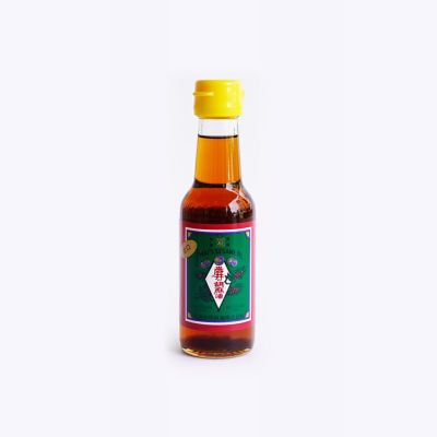 発酵季節だより7月_11