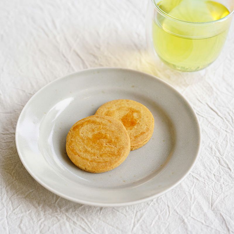 発酵季節だより7月_12