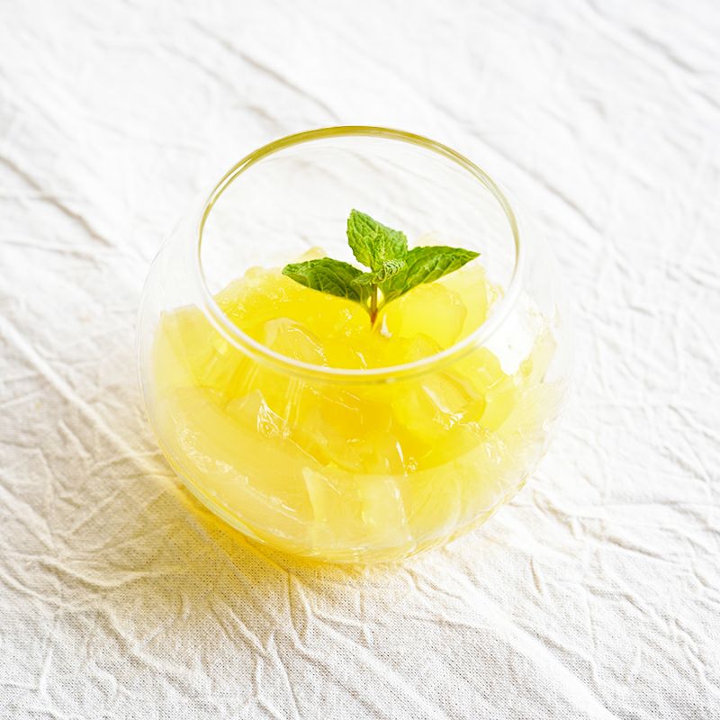 発酵季節だより8月_12