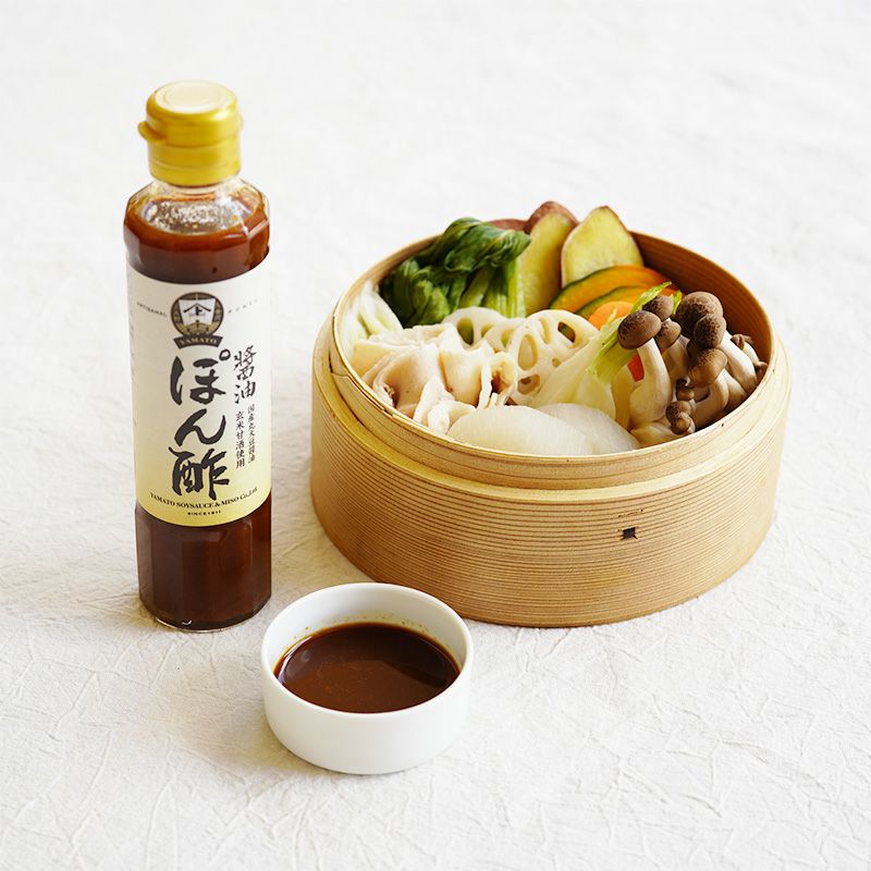 発酵季節だより12月_12