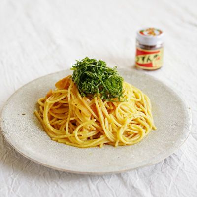 発酵季節だより7月_12