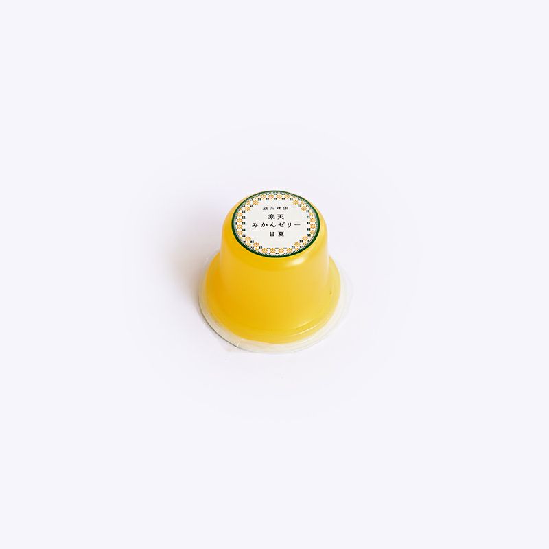 発酵季節だより8月_13