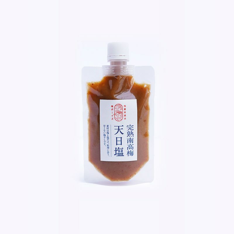 発酵季節だより11月_13