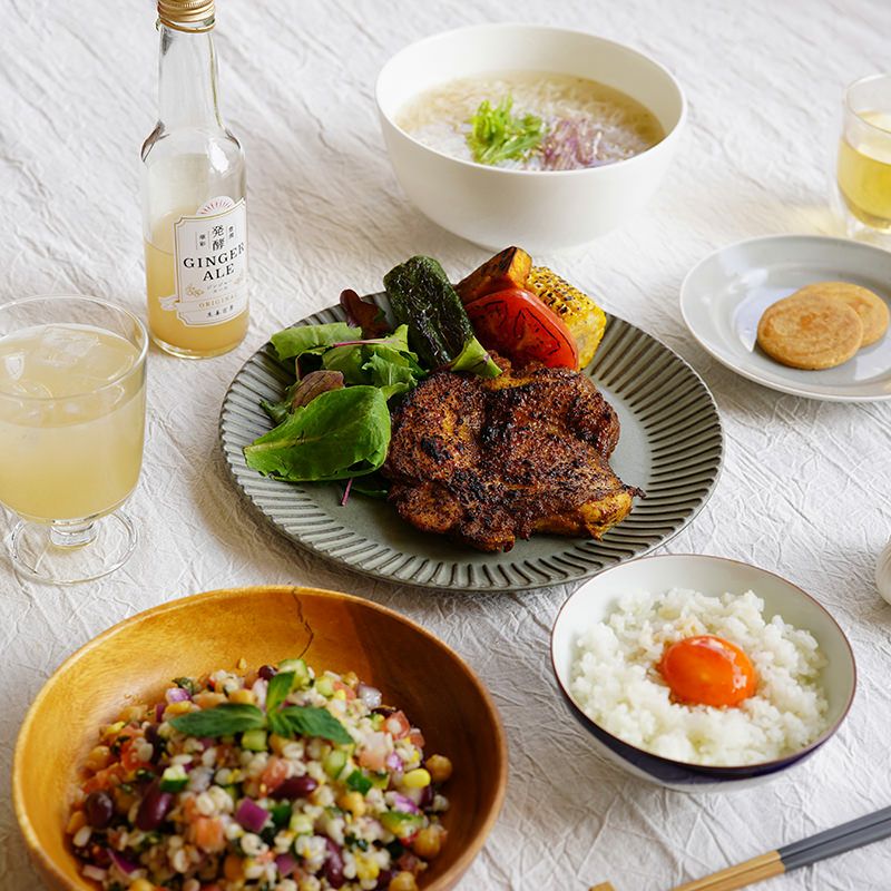 発酵季節だより6月_14