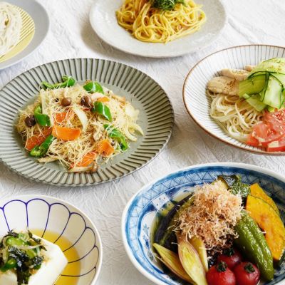 発酵季節だより7月_14