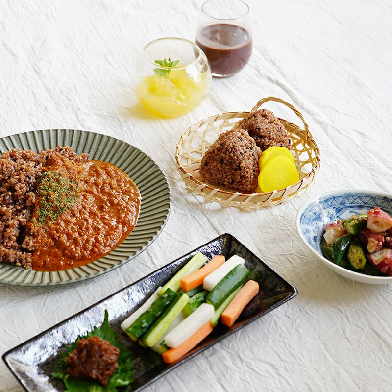 発酵季節だより8月_16