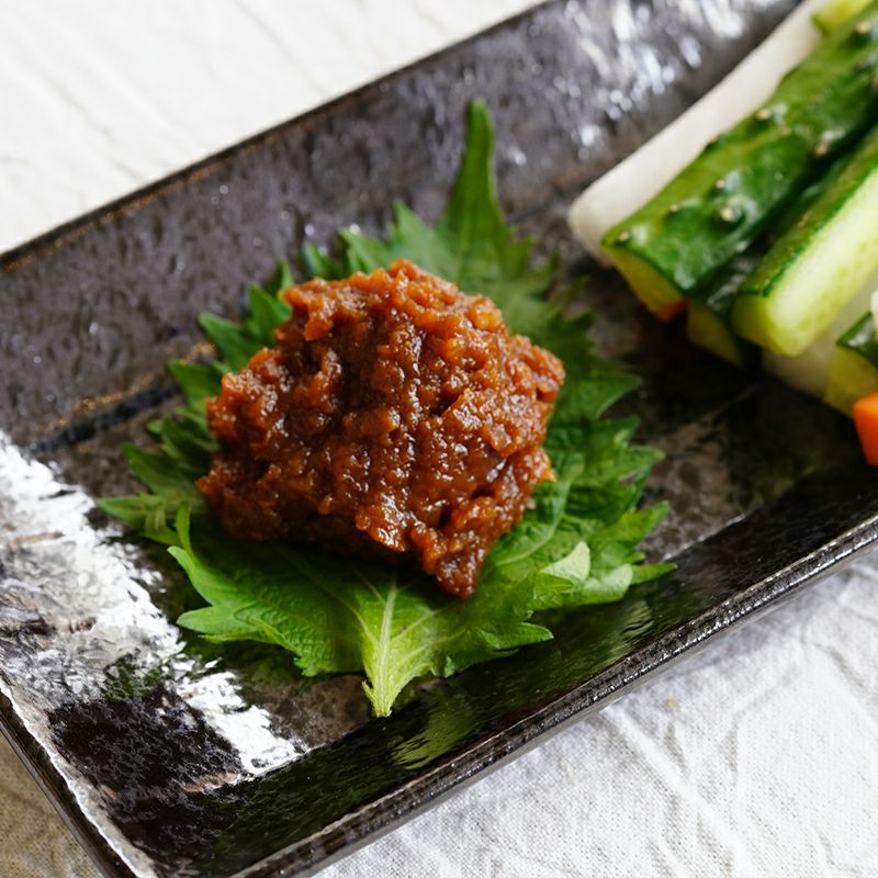 飯尾醸造　富士酢