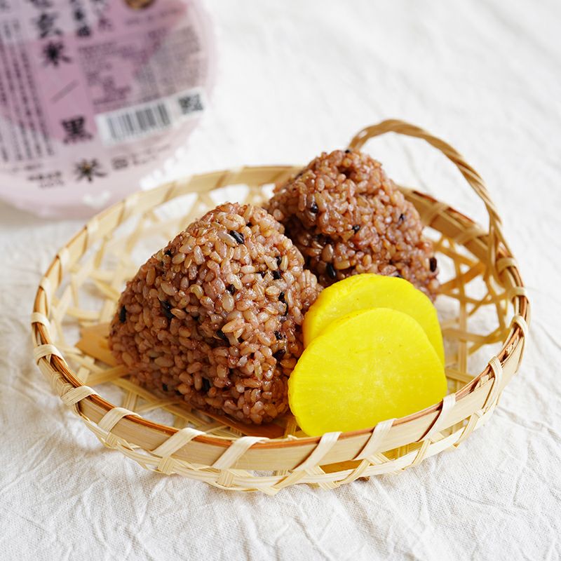 ガラムマサラ　特製ブレンドカレー粉