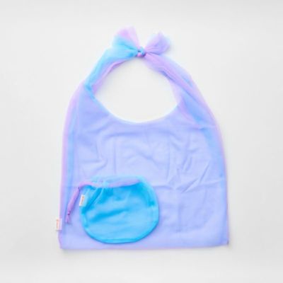 paanibag （Medium Purple）