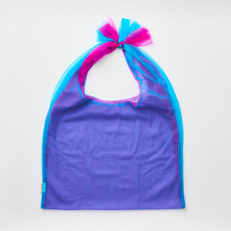 lagimusim（ラギムシム）　paanibag （Light Sky Blue）_2