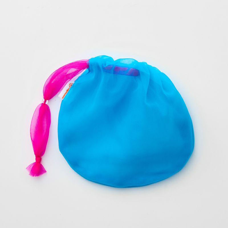 lagimusim（ラギムシム）　paanibag （Light Sky Blue）_3