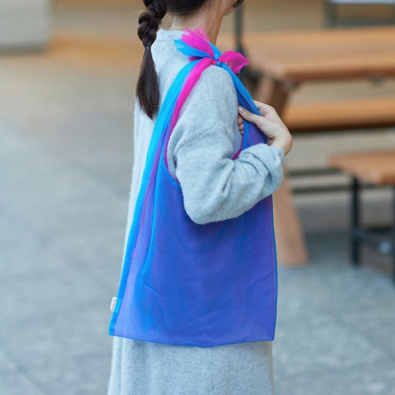 lagimusim（ラギムシム）　paanibag （Light Sky Blue）_7