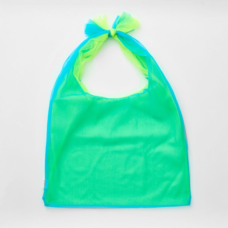 lagimusim（ラギムシム）　paanibag （Spring Green）_2