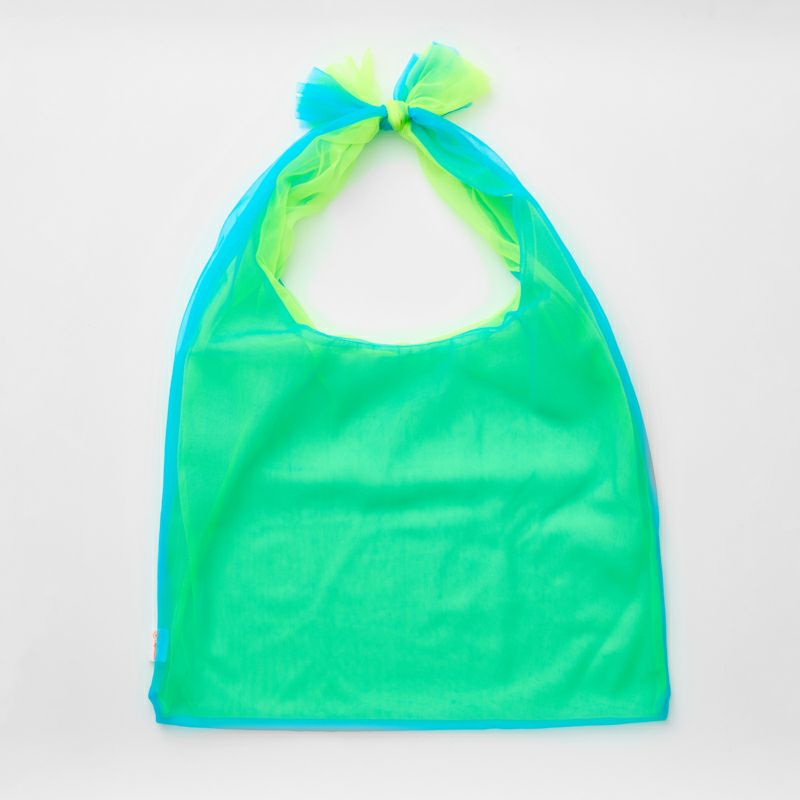 lagimusim（ラギムシム）　paanibag （Spring Green）_2