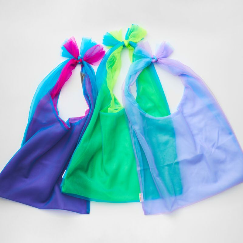 lagimusim（ラギムシム）　paanibag （Spring Green）_6