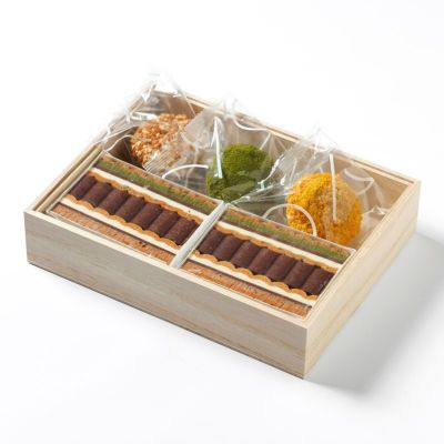 RAU　Gift Set B(Nami-Nami・Maru)_1