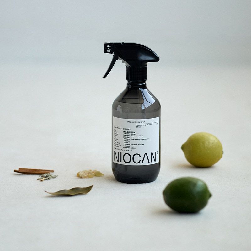 第一工業製薬　SMELL CANCELING SPRAY NIOCAN（ニオキャン）_5