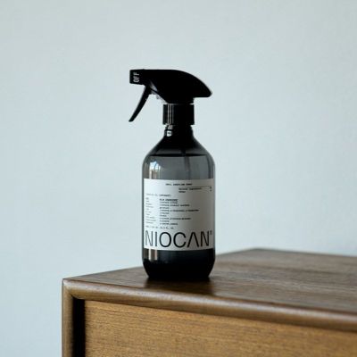第一工業製薬　SMELL CANCELING SPRAY NIOCAN（ニオキャン）_6