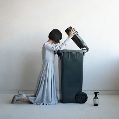 NIOCAN（ニオキャン）本品＋詰め替えセット_3