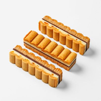 公式通販】RAU(ラウ) 取り扱い商品一覧｜スイーツ通販ならGNS ONLINE