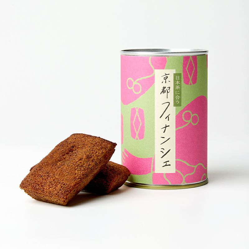 GOOD CACAO 3時のおやつセット_3