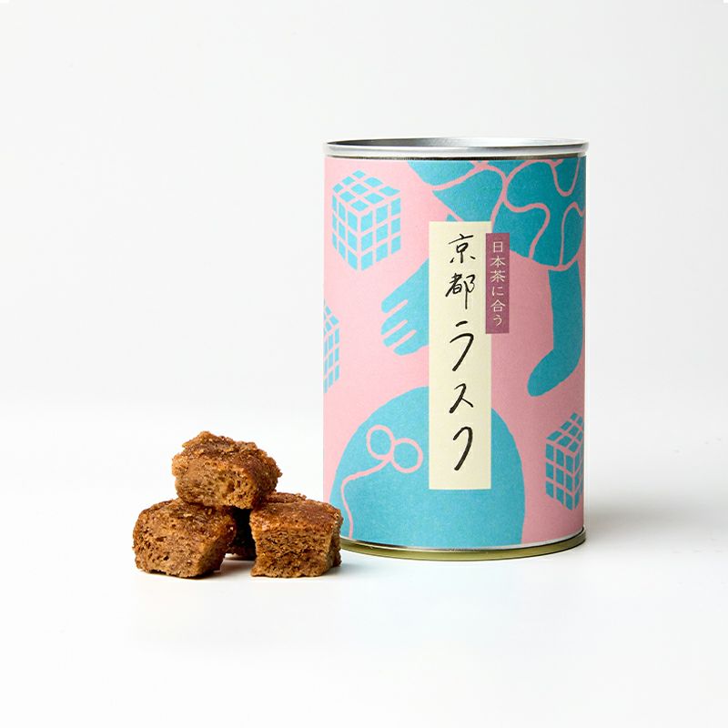 GOOD CACAO 3時のおやつセット_6