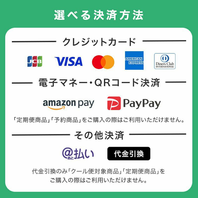 アコラップ Lサイズ(みつろう色)_10