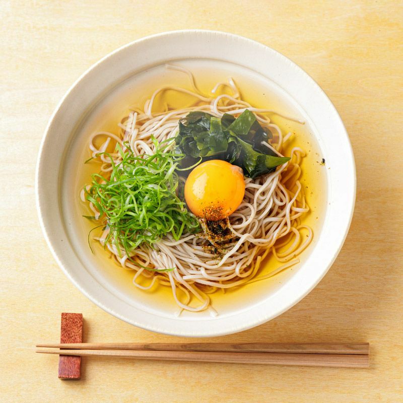 旨出汁即席麺6種ギフトセット_14