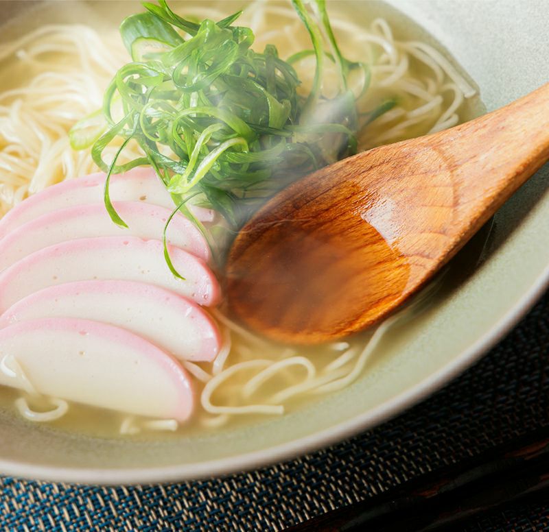 即席麺食べ比べ6種セット_5