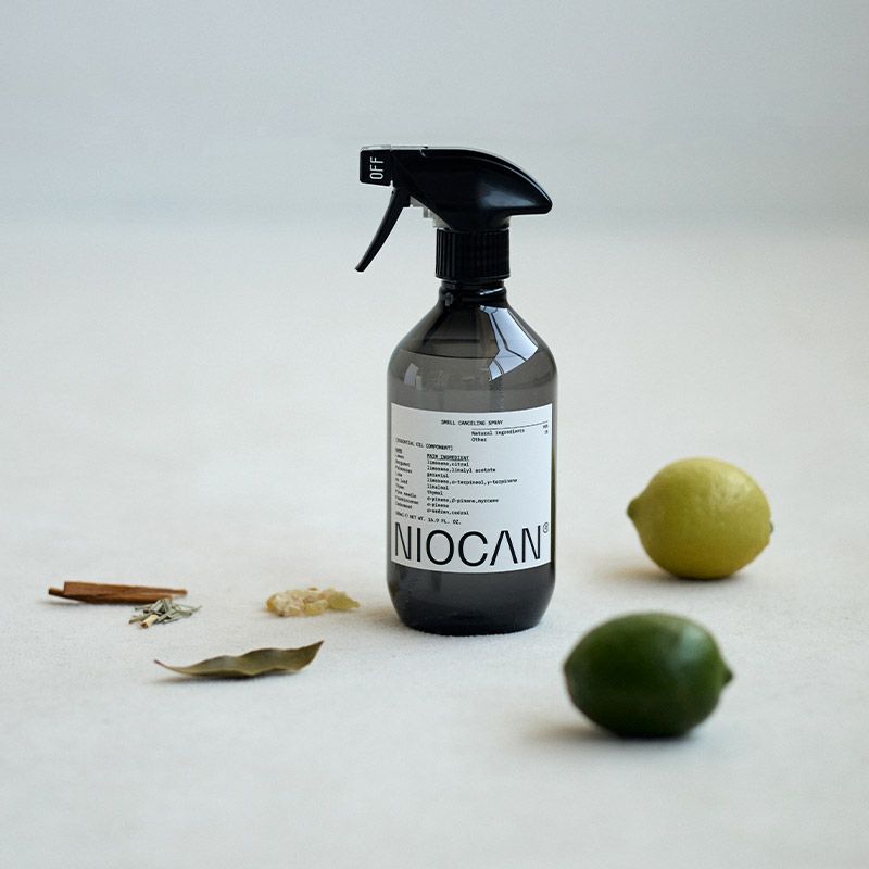 NIOCAN 本品＋詰め替えセット_3