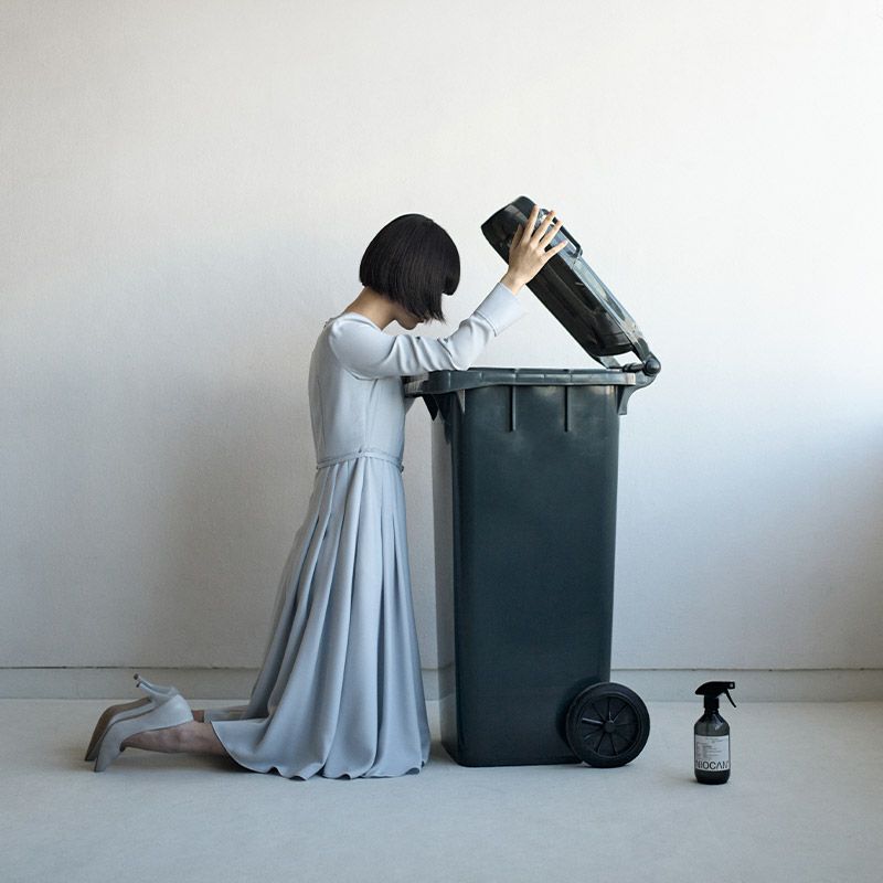 NIOCAN 本品＋詰め替えセット_4