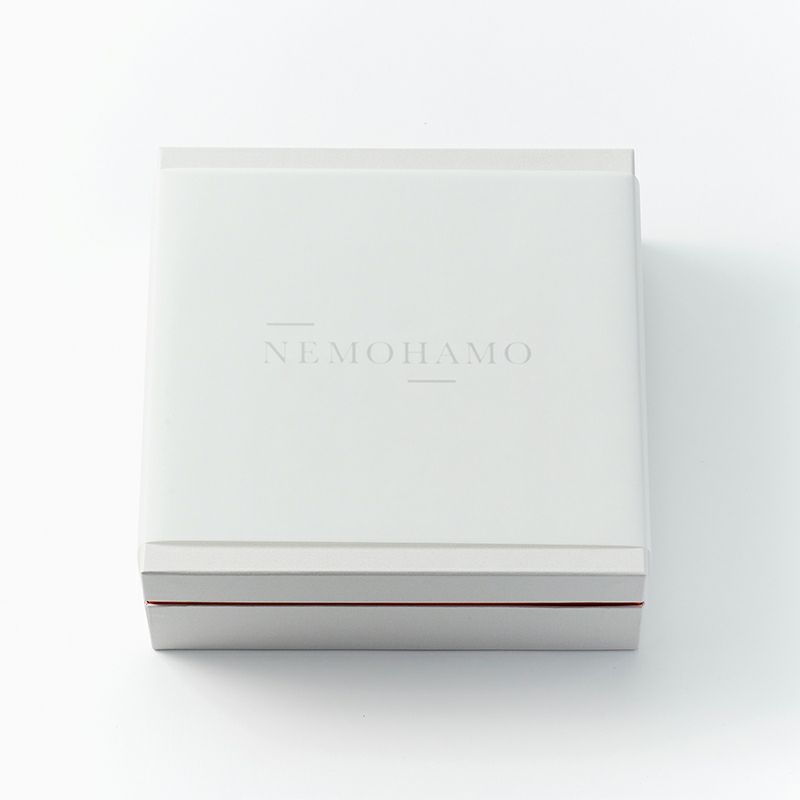 ブースターオイル＆シートマスク３枚セット_10