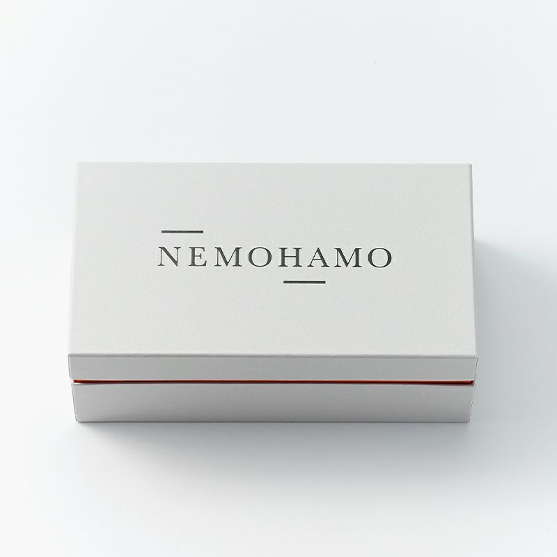 ハンドソープ＆ハンドクリームセット_9