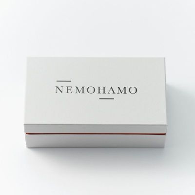 ハンドソープ＆ハンドクリームセット_9