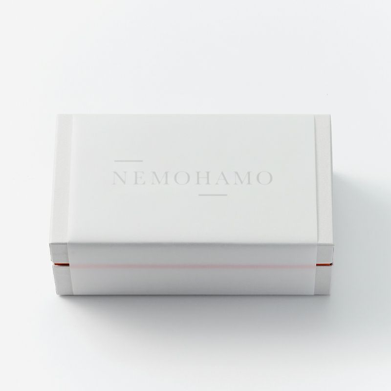 ハンドソープ＆ハンドクリームセット_10