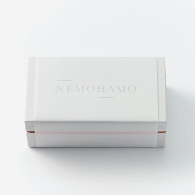 ハンドソープ＆ハンドクリームセット_10